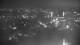 Istanbul 05.07.2025 04:45