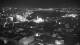 Istanbul 30.04.2025 04:45