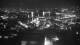 Istanbul 11.05.2025 04:45