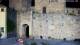 Morella 27.06.2025 04:51