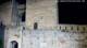 Morella 30.04.2025 04:51