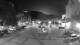 Villahermosa del Río 09.06.2025 04:51