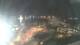 Castellón de la Plana 30.04.2025 04:51