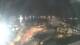 Castellón de la Plana 30.04.2025 04:51
