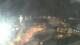 Castellón de la Plana 16.03.2025 04:51