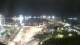 Castellón de la Plana 10.07.2025 04:51