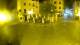 Jérica 14.06.2025 04:51