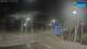 Altea 15.06.2025 04:51