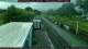 Porthmadog 14.06.2025 04:51