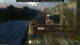 Porthmadog 18.04.2025 04:51