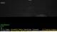 Thatcham 01.05.2025 04:51