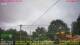 Thatcham 09.06.2025 04:51