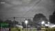 Thatcham 09.06.2025 04:51