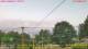 Thatcham 22.06.2025 04:51