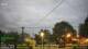 Thatcham 08.05.2025 04:51