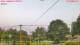 Thatcham 15.06.2025 04:51