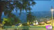 Roncofreddo 09.06.2025 04:51