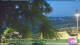 Roncofreddo 04.07.2025 04:51