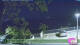 Roncofreddo 30.04.2025 04:51