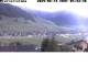 Livigno 15.06.2025 04:51