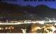 Livigno 30.04.2025 04:51