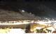 Livigno 26.12.2024 04:51