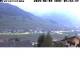 Livigno 09.06.2025 04:51