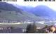 Livigno 04.07.2025 04:51