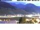 Livigno 15.07.2025 04:54