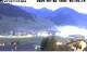 Livigno 06.07.2025 04:51