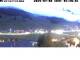 Livigno 08.07.2025 04:51