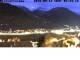 Livigno 11.05.2025 04:51