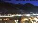Livigno 30.04.2025 04:51