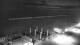 Oostduinkerke 01.05.2025 04:59