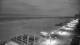 Oostduinkerke 09.06.2025 04:59