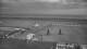 Oostduinkerke 09.06.2025 04:59