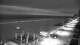 Oostduinkerke 05.07.2025 04:59