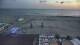 Oostduinkerke 15.06.2025 04:59