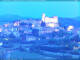 Longiano 15.06.2025 04:51