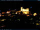 Longiano 01.05.2025 04:51