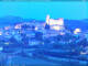 Longiano 09.06.2025 04:51