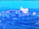 Longiano 09.06.2025 04:51