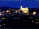 Longiano 15.07.2025 04:54