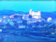 Longiano 25.06.2025 04:51