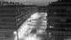 Fiumicino 15.06.2025 04:51