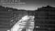 Fiumicino 11.07.2025 04:51