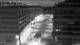 Fiumicino 09.06.2025 04:51