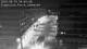 Fiumicino 30.04.2025 04:51