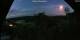 Irndorf 11.07.2025 04:51