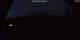 Irndorf 20.03.2025 04:51